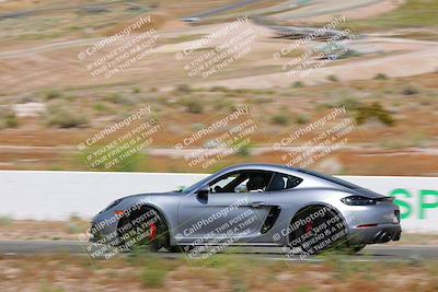 media/May-17-2023-Open Track Racing (Wed) [[9de06fa516]]/Red/balcony/